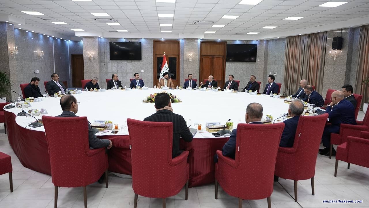 كانتۆنی بەڕێوەبردنی دەوڵەت كۆبوونەوەی خۆی ئەنجامدا و وادەی دەنگدانی لەسەر یاسای بودجەی دیاری كرد