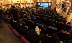 السيد الحكيم لقيادات الحكمة في واسط: التمسك بمشروع الاعتدال وتعزيز الحضور الجماهيري ضرورة المرحلة