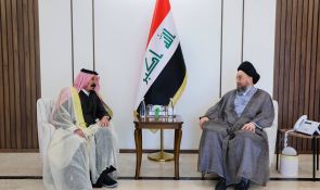 السيد الحكيم يؤكد دور العشائر في ترسيخ الوئام المجتمعي ومواجهة التحديات