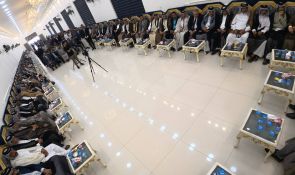 السيد الحكيم: دعم الفلاحين والمقاولين يحقق فرص العمل والأمن الغذائي ويحفز الاقتصاد
