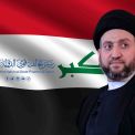 Sayyid Al-Hakeem calls to establish the World Council for Minorities and Components to be their rights’ international vessel, compel countries to abide by it