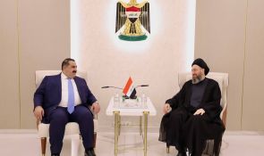 السيد الحكيم: الإصلاحات ومكافحة الفساد تتطلبان دعماً سياسياً وتشريعات فاعلة